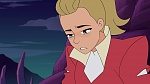 Image She-Ra and the Princesses of Power S3