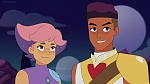 Image She-Ra and the Princesses of Power S3