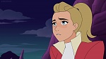 Image She-Ra and the Princesses of Power S3