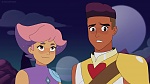 Image She-Ra and the Princesses of Power S3