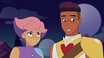 Image She-Ra and the Princesses of Power S3