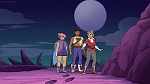 Image She-Ra and the Princesses of Power S3