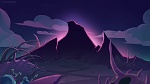 Image She-Ra and the Princesses of Power S3
