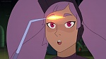 Image She-Ra and the Princesses of Power S3