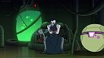 Image She-Ra and the Princesses of Power S3