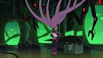Image She-Ra : Huntara