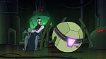 Image She-Ra and the Princesses of Power S3
