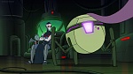 Image She-Ra and the Princesses of Power S3