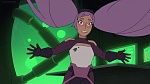 Image She-Ra and the Princesses of Power S3