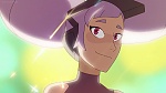 Image She-Ra and the Princesses of Power S3