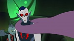 Image She-Ra and the Princesses of Power S3