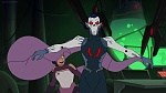 Image She-Ra and the Princesses of Power S3