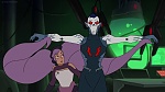 Image She-Ra and the Princesses of Power S3