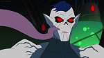 Image She-Ra and the Princesses of Power S3