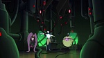 Image She-Ra and the Princesses of Power S3