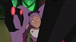 Image She-Ra and the Princesses of Power S3