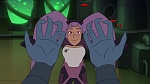 Image She-Ra and the Princesses of Power S3