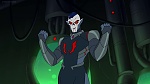 Image She-Ra and the Princesses of Power S3