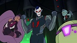 Image She-Ra and the Princesses of Power S3