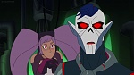 Image She-Ra : Huntara