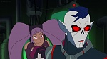Image She-Ra and the Princesses of Power S3