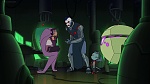 Image She-Ra and the Princesses of Power S3