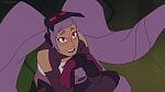 Image She-Ra and the Princesses of Power S3