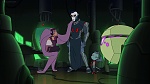 Image She-Ra and the Princesses of Power S3