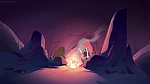 Image She-Ra and the Princesses of Power S3