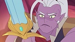 Image She-Ra and the Princesses of Power S3