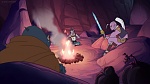 Image She-Ra and the Princesses of Power S3