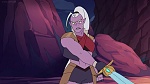 Image She-Ra and the Princesses of Power S3