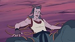 Image She-Ra and the Princesses of Power S3