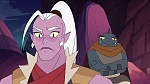 Image She-Ra and the Princesses of Power S3