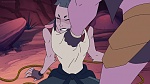 Image She-Ra and the Princesses of Power S3