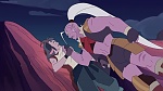 Image She-Ra and the Princesses of Power S3