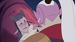 Image She-Ra and the Princesses of Power S3