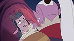 Image She-Ra and the Princesses of Power S3