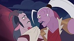 Image She-Ra and the Princesses of Power S3