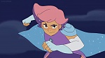 Image She-Ra and the Princesses of Power S3