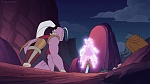 Image She-Ra and the Princesses of Power S3