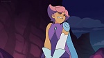 Image She-Ra and the Princesses of Power S3