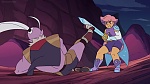 Image She-Ra and the Princesses of Power S3