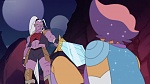Image She-Ra and the Princesses of Power S3