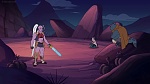 Image She-Ra and the Princesses of Power S3