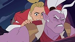 Image She-Ra and the Princesses of Power S3