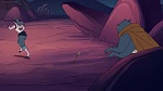 Image She-Ra and the Princesses of Power S3
