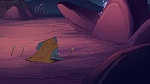 Image She-Ra and the Princesses of Power S3