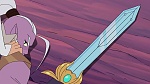 Image She-Ra and the Princesses of Power S3