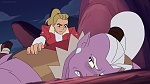 Image She-Ra and the Princesses of Power S3